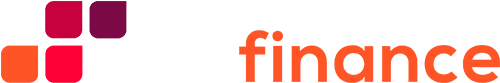 srchfinance.com