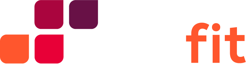 srchfit.com