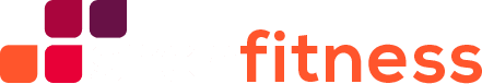 srchfitness.com