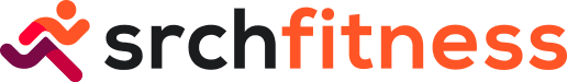 srchfitness.com