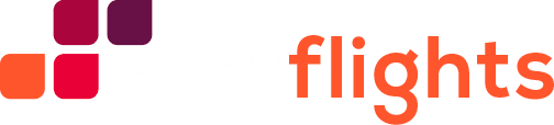 srchflights.com