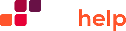 srchhelp.com
