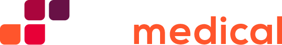 srchmedical.com