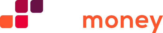 srchmoney.com