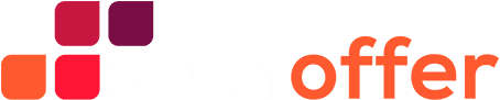 srchoffer.com