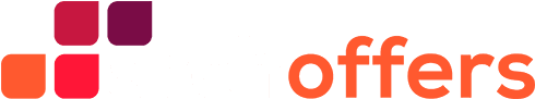 srchoffers.com