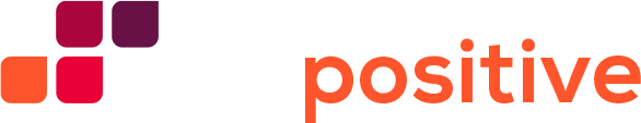 srchpositive.com