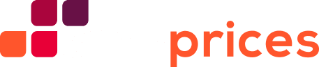 srchprices.com