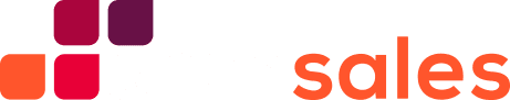 srchsales.com