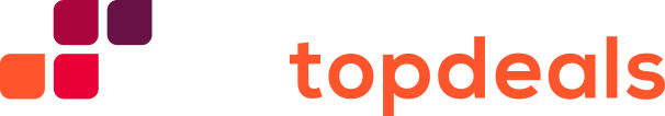 srchtopdeals.com