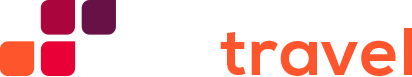 srchtravel.com
