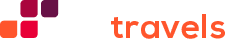 srchtravels.com