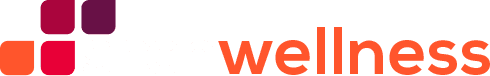 srchwellness.com