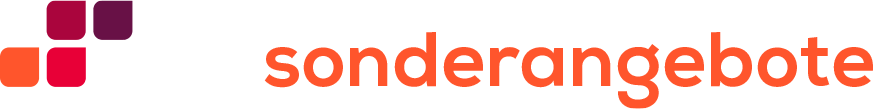 suchsonderangebote.com
