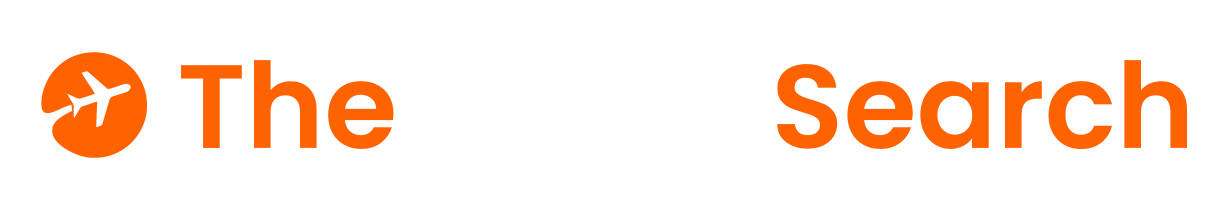 thetravelsearch.com