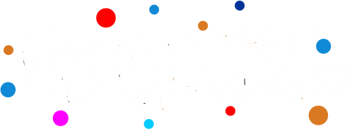 vibechecker Logo