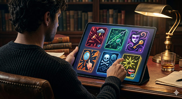 Rate These Opinions and We'll Reveal Your Most Toxic Trait